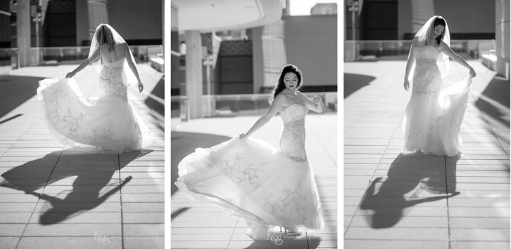 top dallas wedding photographer